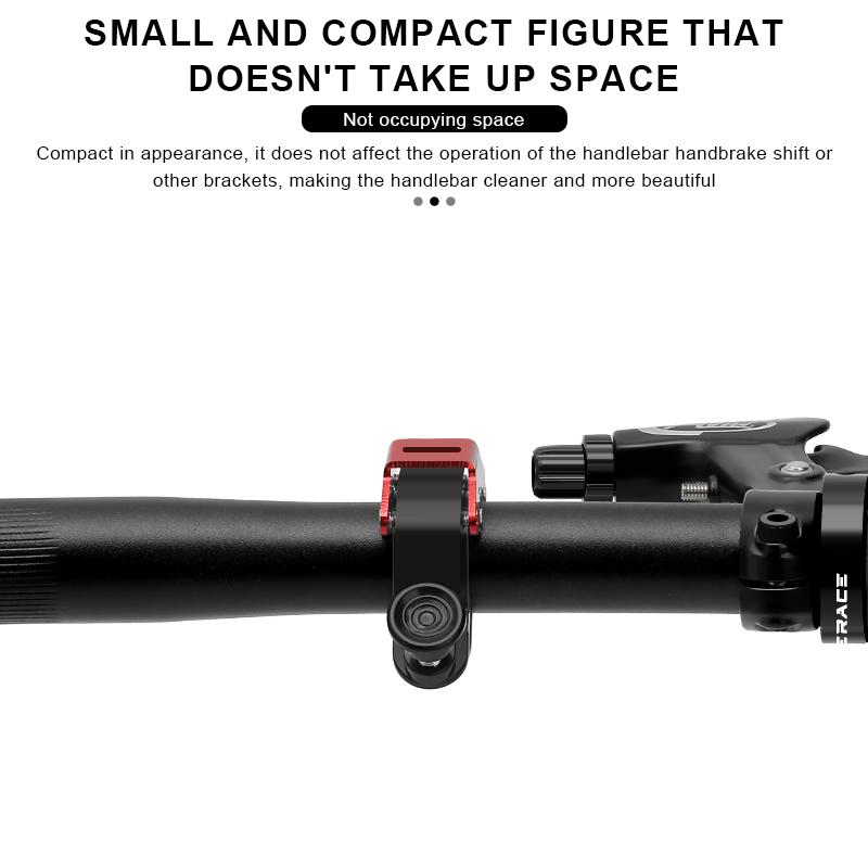 Мини-велосипедный звонок 90-100 дБ, громкий и чистый звук, велосипедный звонок на руль, прочный портативный звуковой сигнал для безопасности, аксессуары для велоспорта