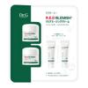 Dr.g Red Dr.g Red Blemish Clear Успокаивающий крем 120 мл