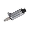 06E103697K Engine Oil Control Valve Solenoid For Golf A4 A3 A5 1.8L 2.0Tfsi A4L Q5 A3 A6L Q5L Auto