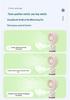 Портативный ручной распылитель-вентилятор и увлажнитель с USB-зарядкой