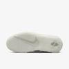 Nike Air More Uptempo 96 Копировать и вставить Белый DQ5014-100