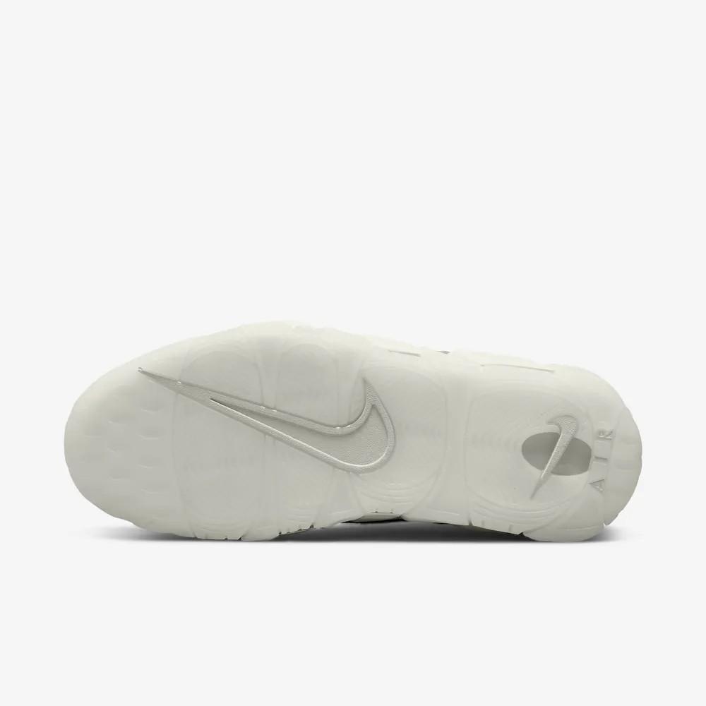 Nike Air More Uptempo 96 Копировать и вставить Белый DQ5014-100