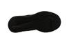 Nike Кроссовки для бега Nike Downshifter 8 GS, износостойкие, низкие, для детей, возраст 3-7 лет, Черный, 922854-006
