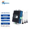 LonHand Промышленные IoT и сетевые устройства