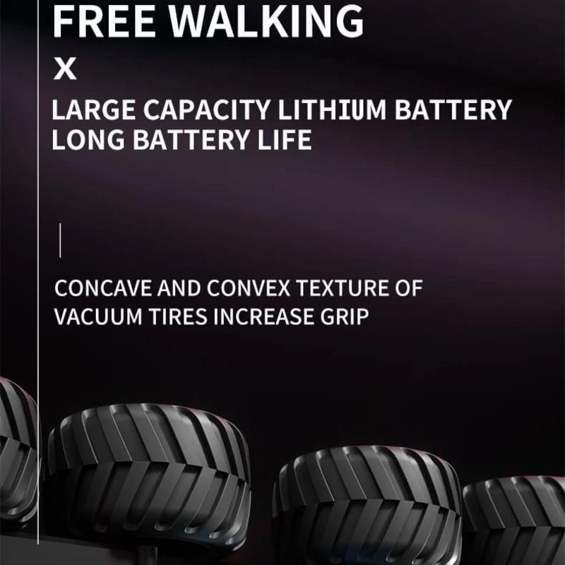 Новый 8-колесный автомобиль с дистанционным управлением 8WD внедорожный амфибийный трюковой автомобиль 8-колесный высокоскоростной гоночный грузовик водонепроницаемый трек 2.4G автомобиль с дистанционным управлением игрушка мальчик подарок