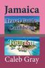 Книга Jamaica Travel Guide, Caribbean : Tourism