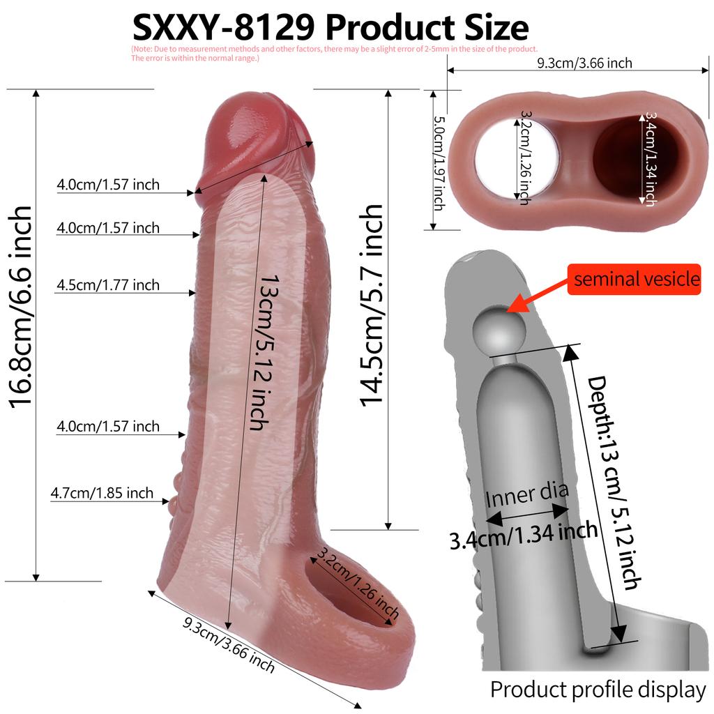 SXXY 5 Стилей Полый Силиконовый Членский Рукав Мужской Многоразовый Презерватив для Мужчин Задержка Эякуляции Взрослый Секс-Игрушка для Игры Пары