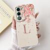 Чехол для Oppo A5 5G CPH2735 Милая корона Буквы Ударопрочный Мягкий ТПУ Чехол для телефона Для OppoA5 Oppo A5 Pro A5Pro 5G Fundas Coque