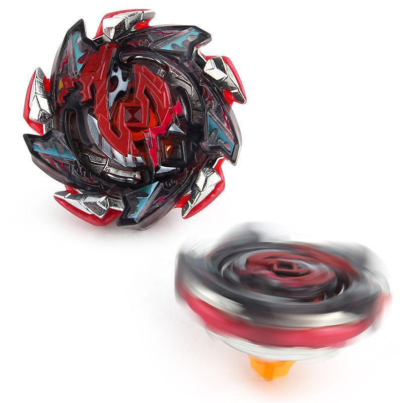 Battle Burst Beyblade B113 Топы Игрушка Beyblade Детский Спиннер Атака Подарок Игрушки