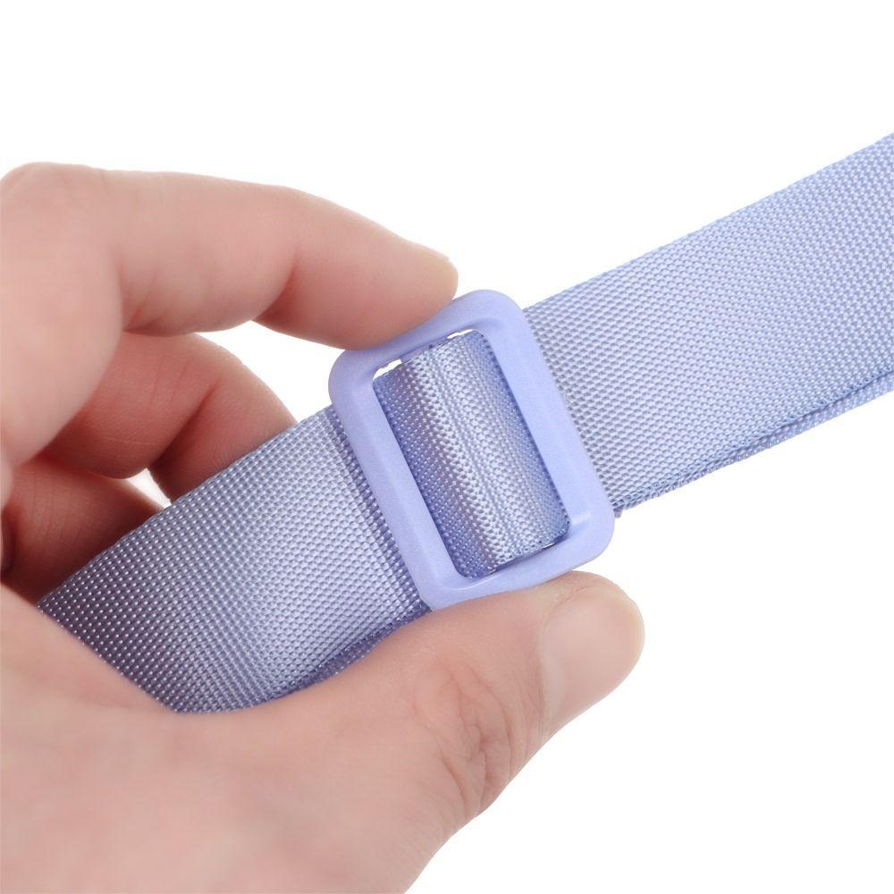 Универсальный патч для телефона, ремешки для телефона, регулируемый ремешок для мобильного телефона, нейлоновая мягкая веревка, держатель шнурка для подвешивания мобильного телефона