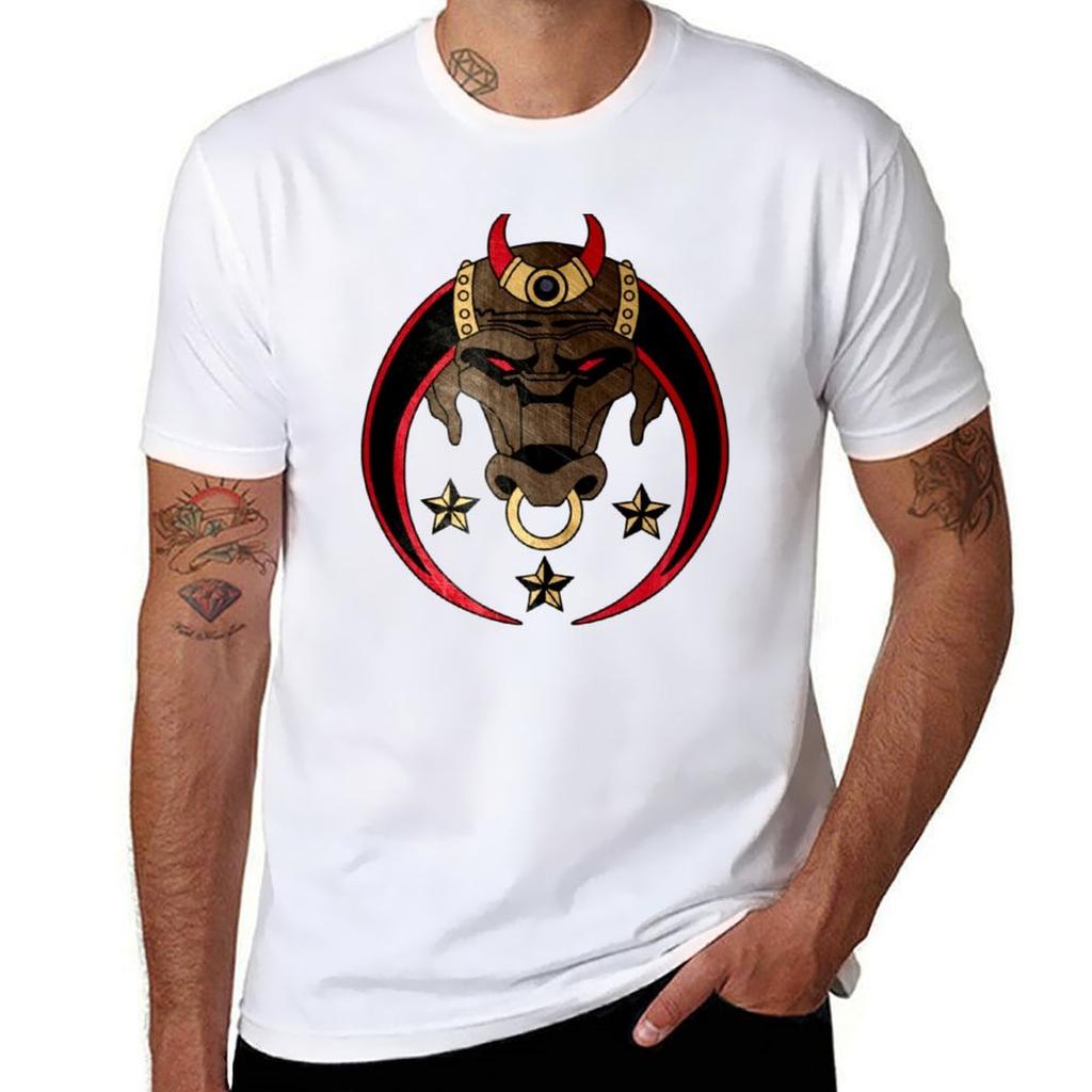 Taurian Concordat Tshirt T Shirts For Unisex Cotton Funny T Shirts Cotton Tshirt