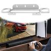 Настенный кронштейн-держатель для игровой консоли PS5 Portal, настенный держатель для контроллера, настенный кронштейн для контроллеров PlayStation 5