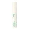 Green Tea Hyaluronic Glow Eye & Face Ball 10ml | Hydrating & Cooling Roll-On for Eyes and Face