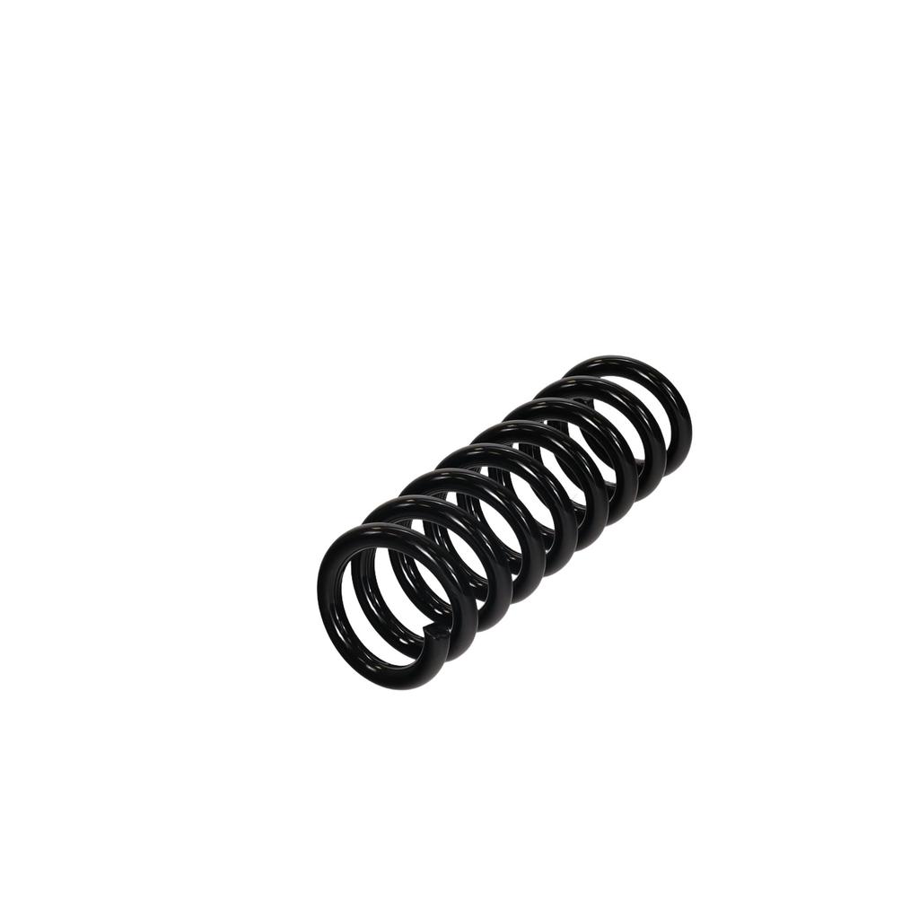 Ft01927 Fast Rear Suspension Spring