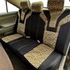 Аксессуары для салона – Чехлы для сидений автомобиля
