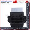 For C4 Picasso Twingo Mk2 508 SW Mk1 Scenic Blower Motor Fan Heater Resistor