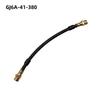 Шланг сцепления GJ6A-41-380 GJ6A41380 Подходит для Mazda 6 GG GH 2003-2009 2010 2011 2012
