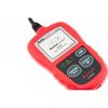 Interface Diagnostique AUTO MultiMarques - AUTEL AutoLink AL319 - OBD2 - VAG COM