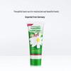 HERBACIN Little Chamomile Refreshing Hand Cream