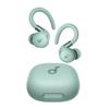 Anker Soundcore Спорт