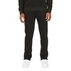 Mens Chattamere Jogging Bottoms