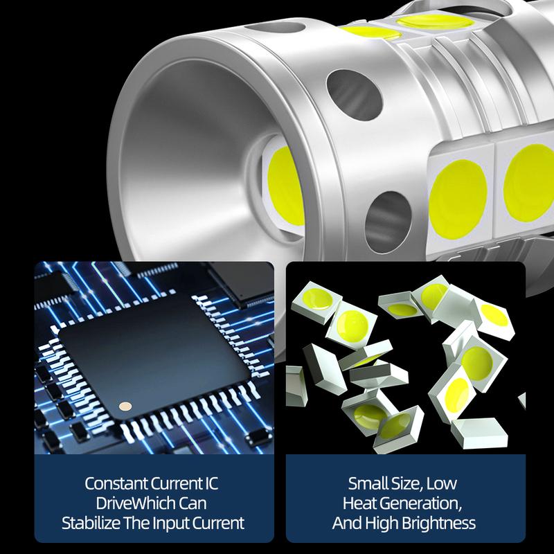 2 шт. Светодиодная подсветка номерного знака W5W T10 для Nissan X-Trail T30 T31 T32 Qashqai J10 J11 Juke Tiida Leaf Versa Note Pathfinder Navara