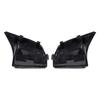 2 шт. Кнопка гудка рулевого колеса Левая Правая 48263551 6242078 Для Vauxhall Opel Corsa C Tigra B Meriva A Combo C 93173876