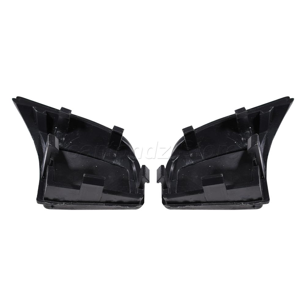 2 шт. Кнопка гудка рулевого колеса Левая Правая 48263551 6242078 Для Vauxhall Opel Corsa C Tigra B Meriva A Combo C 93173876