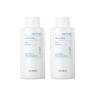 The Simple Calming Lotion 145ml 1+1, 260ml, 2 Units