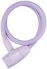 GORIN Новый тросовый замок PU G-220W