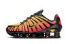 Shox Tl Sunrise AV3595-004