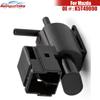 Автозапчасти K5T49090 911-707 Вакуумный переключатель EGR Электромагнитный клапан продувки Для Mazda V6 2954cc 3.0L Rx-8 2004-2010 R2 1308cc 1.3L Новое