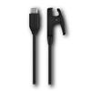 GARMIN USB-C Charging Cable (TypeC) [Genuine Japanese Product]