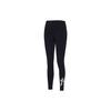 New MLB New York Yankees Sports Pants Women's Black 3FLGB0314-50BKS
