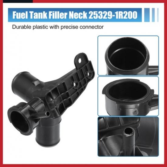 25329-1R200 Engine Radiator Coolant Filler Neck for Hyundai Accent
