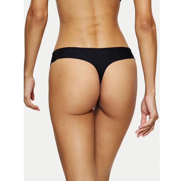 Стринги Triumph Amourette