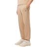 Lacoste Mens Pique Regular Jogging Bottoms