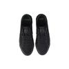 One Star Шон Грин x One Star Converse Pro Low 'Черный Сап-Зеленый' A07307C