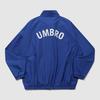 Ветровка Umbro Hbl Star Champ Star Stand Neck Синий Ur221Cjk52