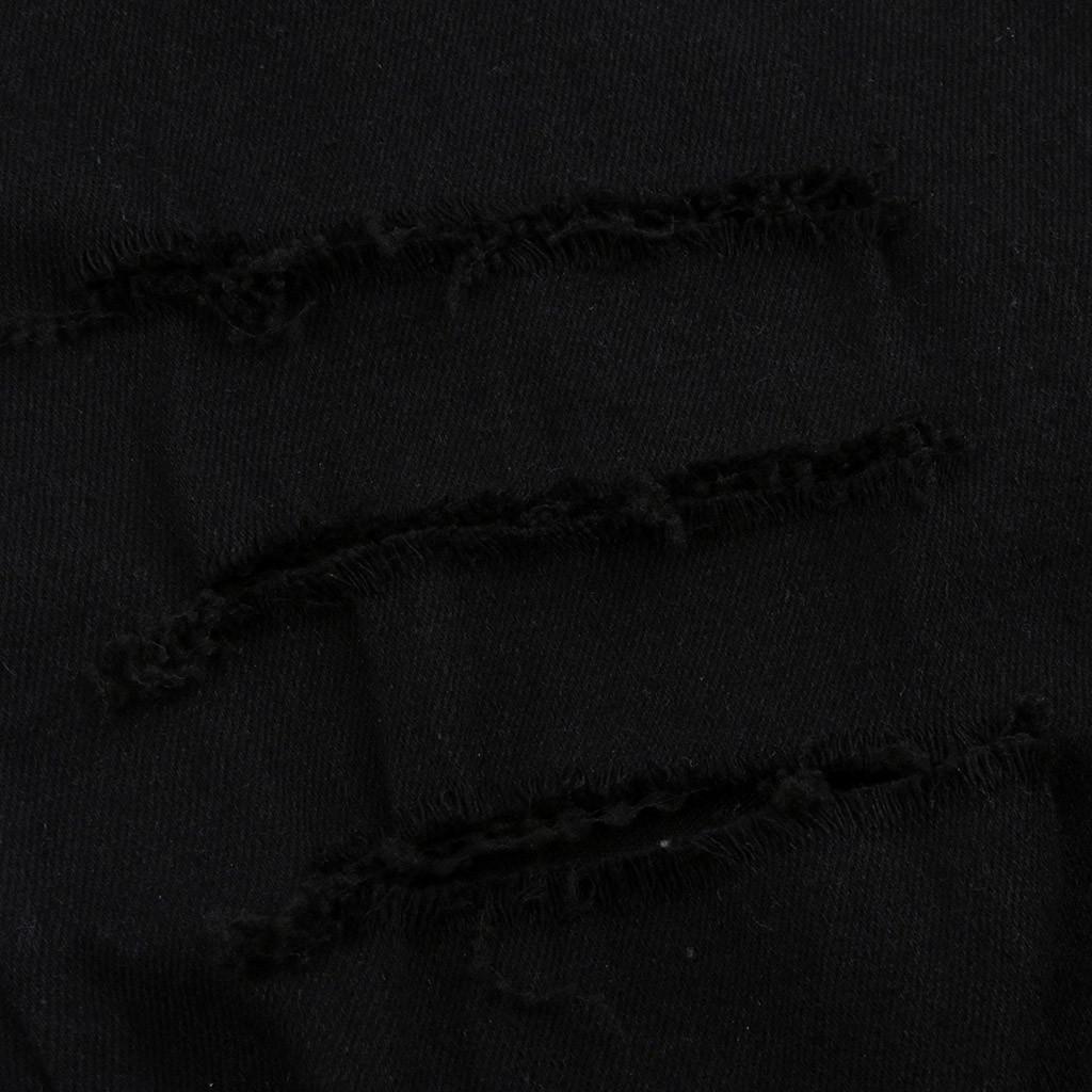 Женские цветные джинсы No Bomb Cultivate One за девять центов