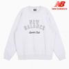 New Balance Футболка с длинным рукавом Nbncfco113 16