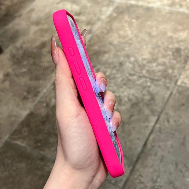 For Magsafe Original Liquid Silicone Phone Case For iPhone 15 16 Pro Max 16E 14 Plus 13 12 11 Magnet Wireless Charge Back Cover