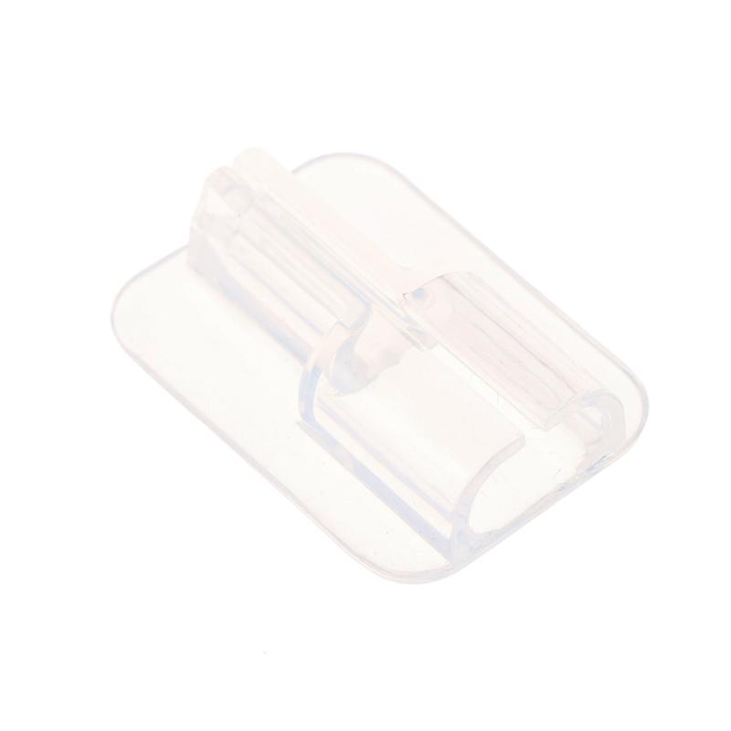 Милый мультяшный кот рыба протектор кабеля защитная крышка для линии передачи данных органайзер для провода зарядного кабеля USB крышка