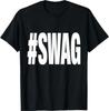 Рубашки эпохи Swag 2010-х
