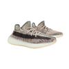 adidas Мужские кроссовки Yeezy Boost 350 V2 Zyon FZ1267
