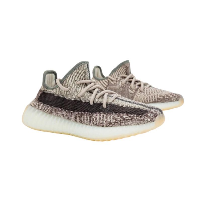 adidas Мужские кроссовки Yeezy Boost 350 V2 Zyon FZ1267