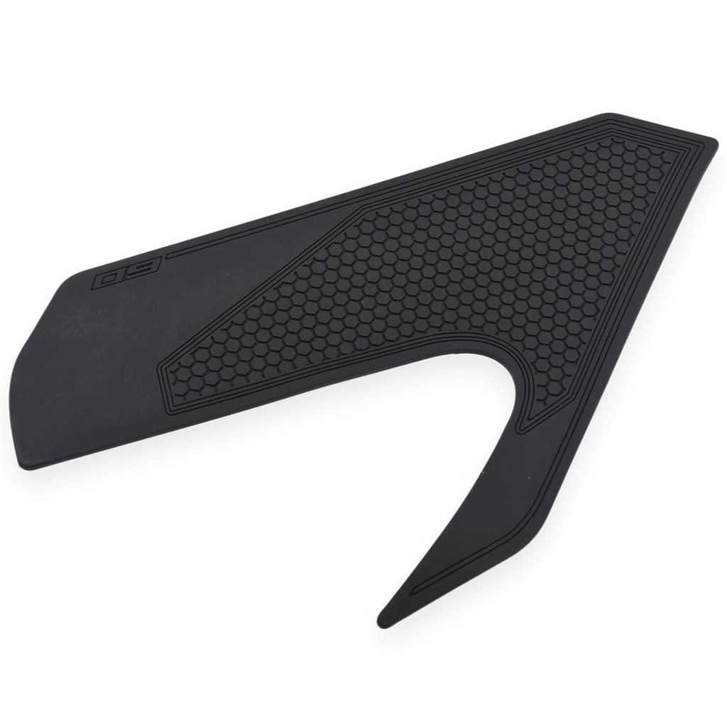 LEDISHUN Накладка на бак для уличного мотоцикла, комплект, совместимый с Yamaha MT-09/SP 8BL-RN87J 2024