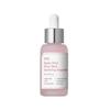 Успокаивающая ампула Apple Peel Glow Skin