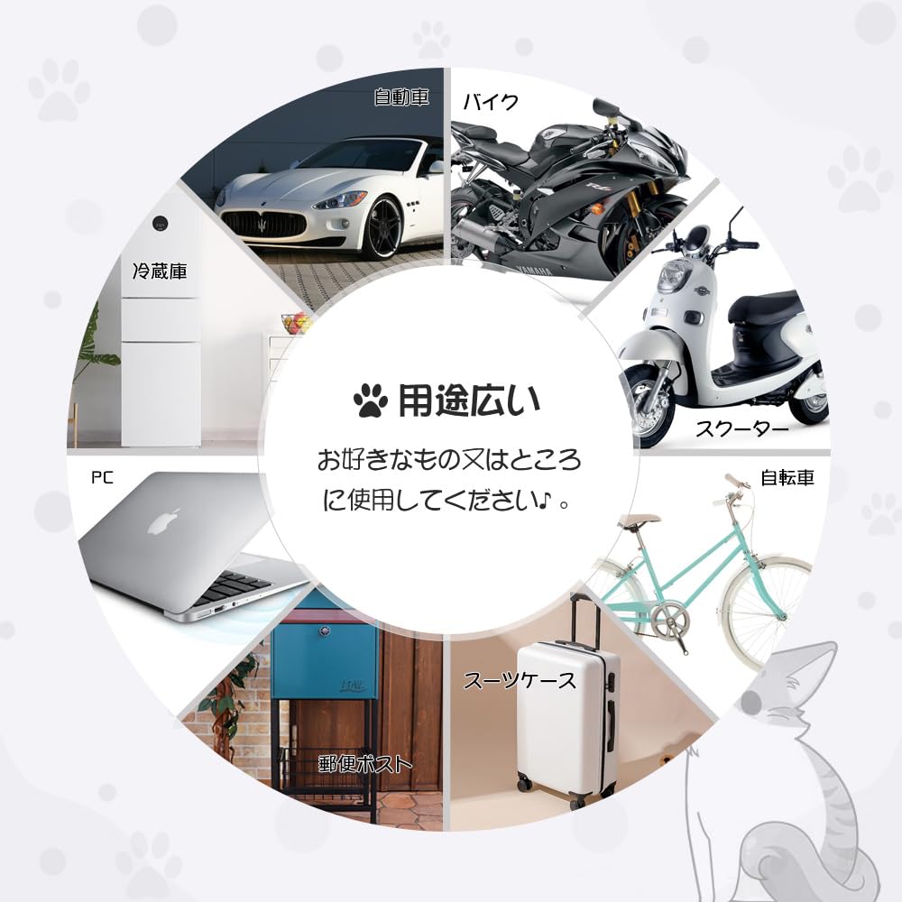 Futwod наклейка на автомобиль кошка эмблема кошка милый крутой смешной 3D наклейка простая кошка водонепроницаемая 3D наклейка на автомобиль аксессуар для мотоцикла чемодан машина скрытие царапин