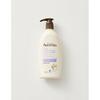 Stress Relief Body Wash 532ml